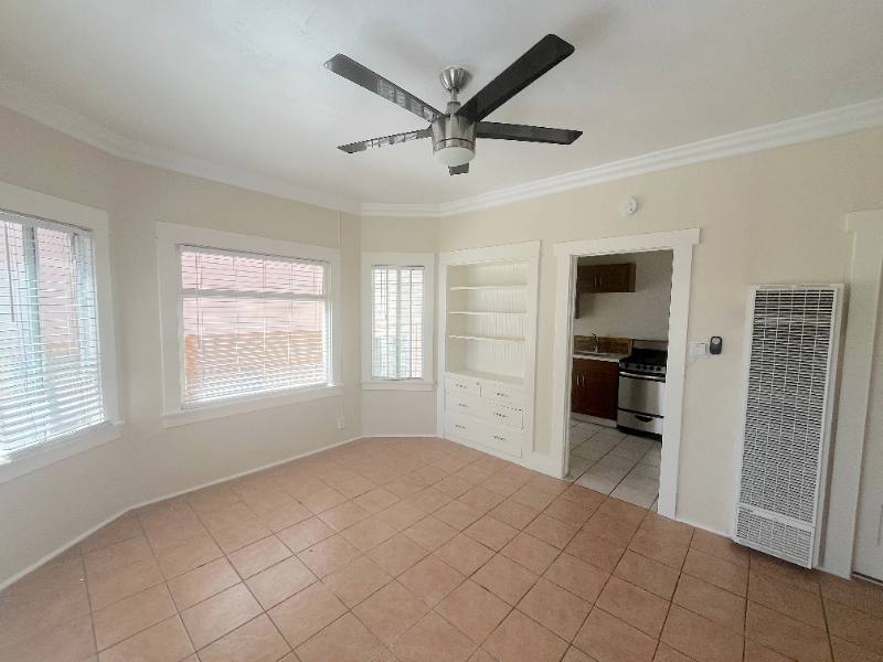 Apartment for rent at 744 Pine Ave #11, Long Beach, CA 90813