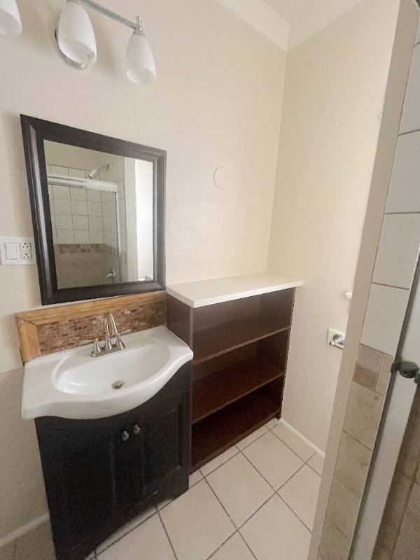 Apartment for rent at 744 Pine Ave #11, Long Beach, CA 90813