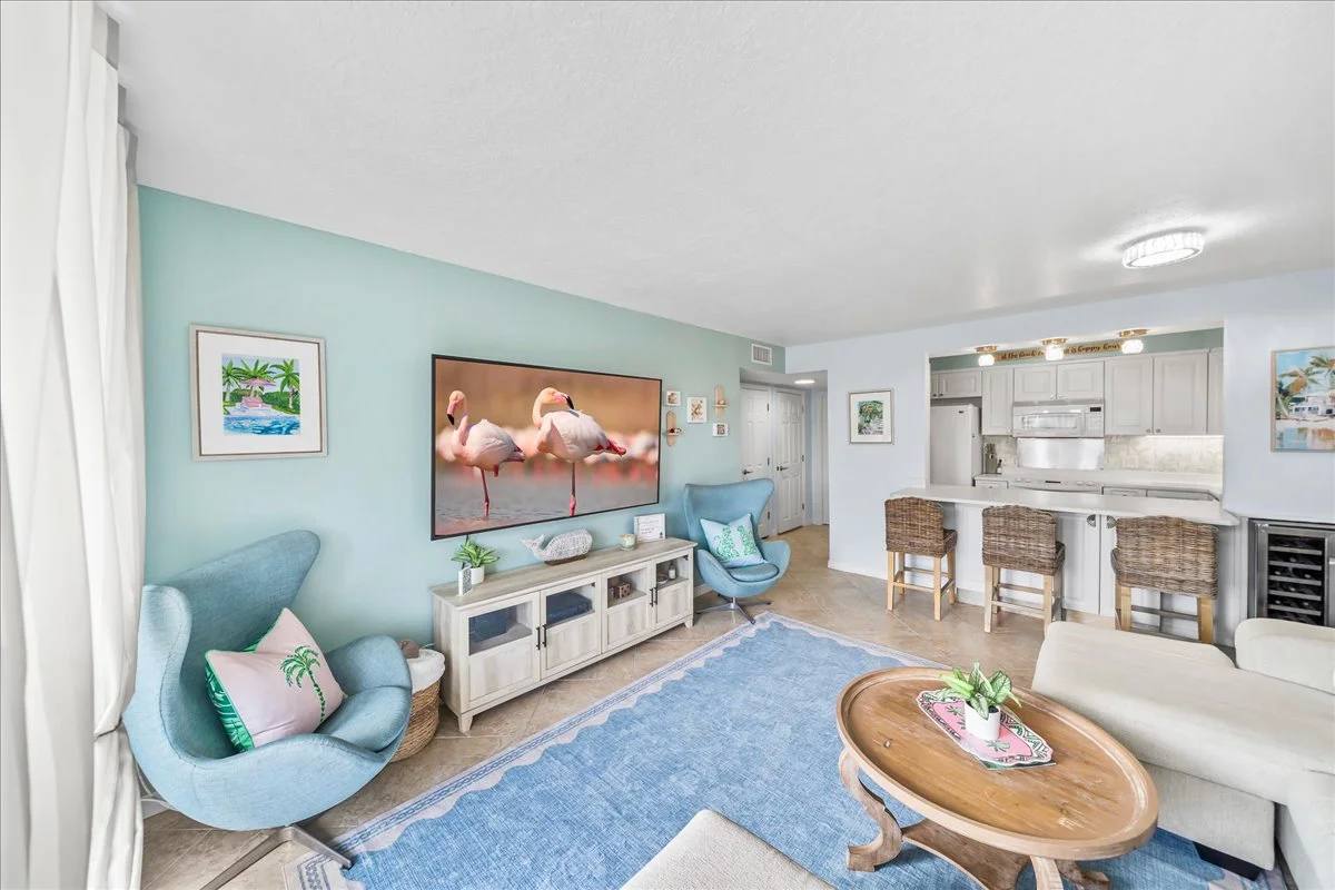 Condo for rent at 2020 N Atlantic Ave #409S, Altamonte Springs, FL 32701