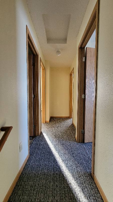 Townhouse for rent at 1027 13th St N, Benson, MN 56215