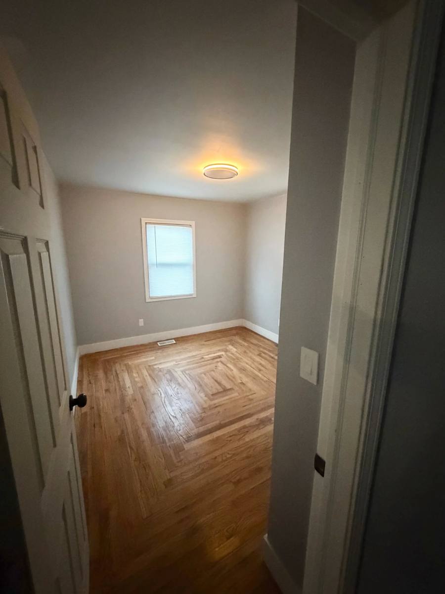 Apartment for rent at 26 Tyler St, New Haven, CT 06519