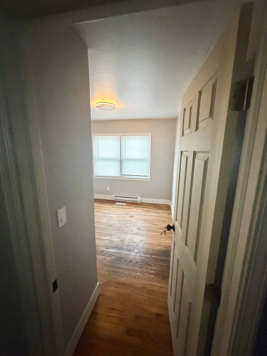 Apartment for rent at 26 Tyler St, New Haven, CT 06519