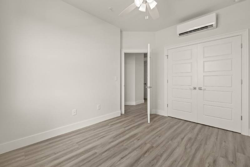 Townhouse for rent at 14985 Sunset Eve Lp #101, Fort Myers, FL 33919