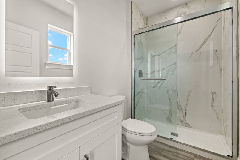 Townhouse for rent at 14985 Sunset Eve Lp #101, Fort Myers, FL 33919
