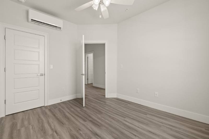 Townhouse for rent at 14985 Sunset Eve Lp #101, Fort Myers, FL 33919