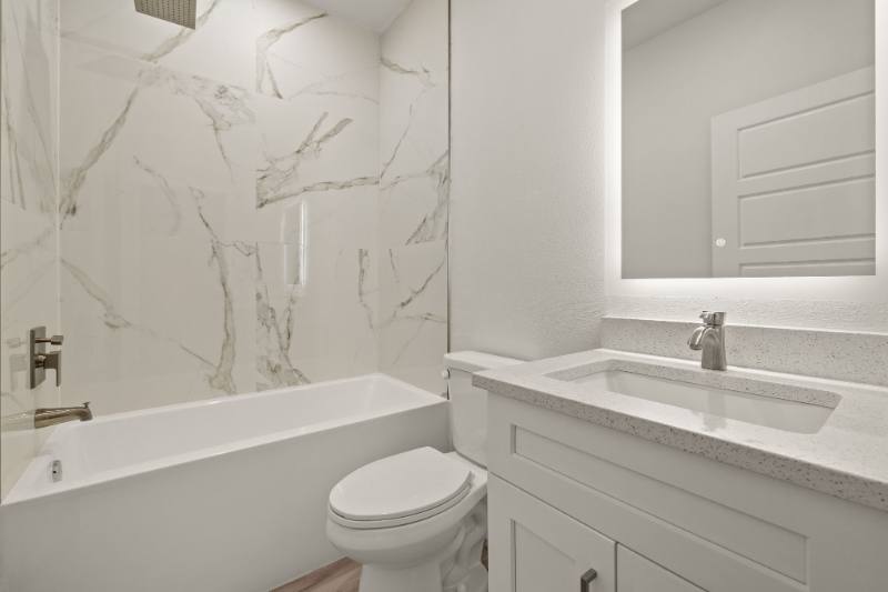Townhouse for rent at 14985 Sunset Eve Lp #101, Fort Myers, FL 33919