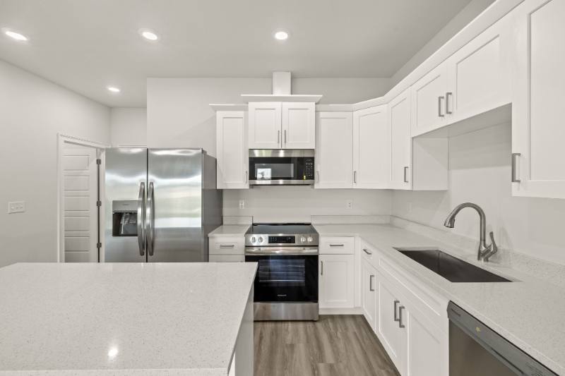 Townhouse for rent at 14985 Sunset Eve Lp #101, Fort Myers, FL 33919