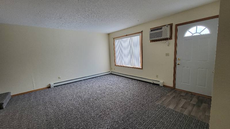 Townhouse for rent at 1017 13th St N, Benson, MN 56215