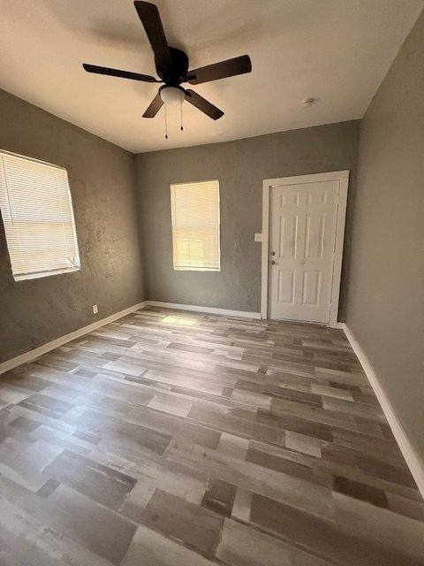 House for rent at 1531 Hermine, San Antonio, TX 78201