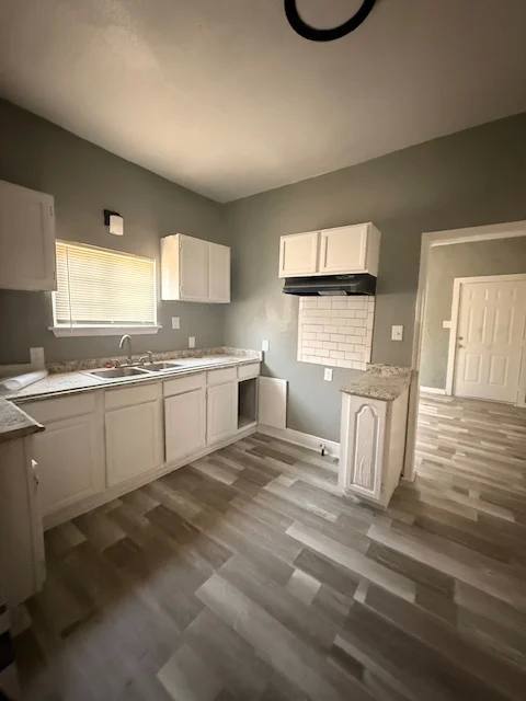 House for rent at 1531 Hermine, San Antonio, TX 78201