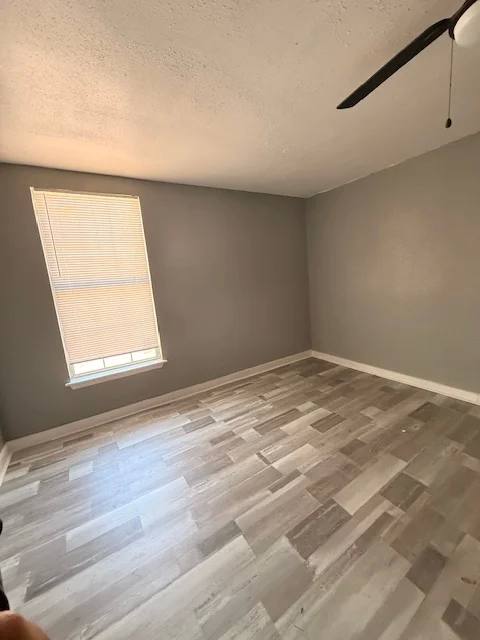 House for rent at 1531 Hermine, San Antonio, TX 78201