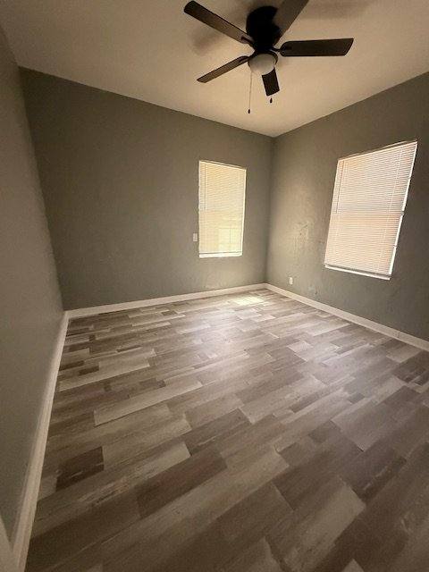 House for rent at 1531 Hermine, San Antonio, TX 78201