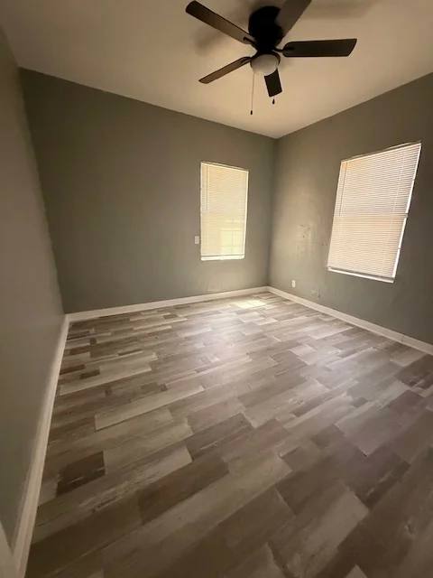 House for rent at 1531 Hermine, San Antonio, TX 78201