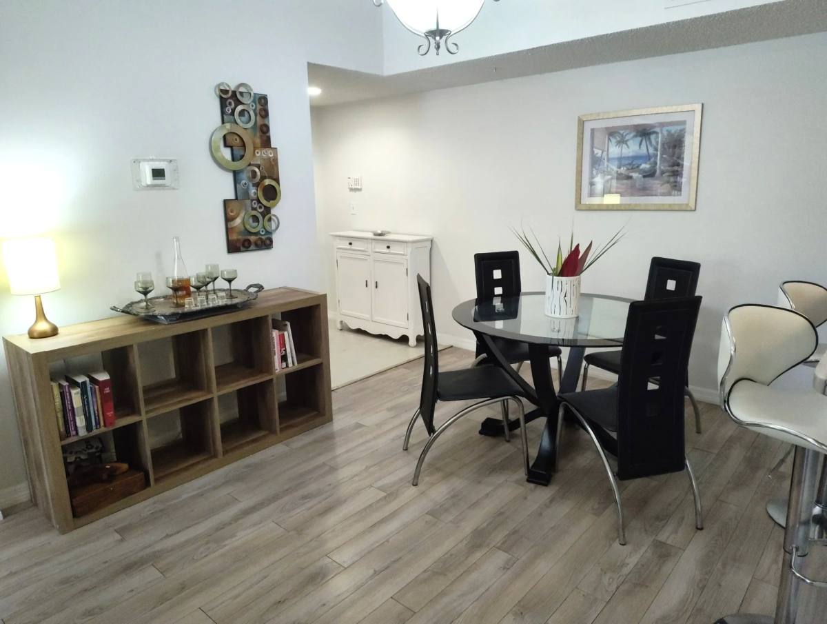 Apartment for rent at 1875 Florida Club Dr #7201, Naples, FL 34112