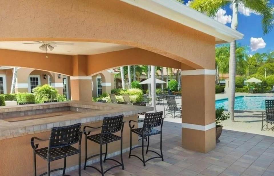 Apartment for rent at 1875 Florida Club Dr #7201, Naples, FL 34112