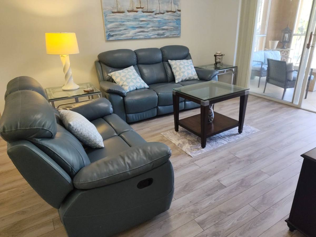Apartment for rent at 1875 Florida Club Dr #7201, Naples, FL 34112