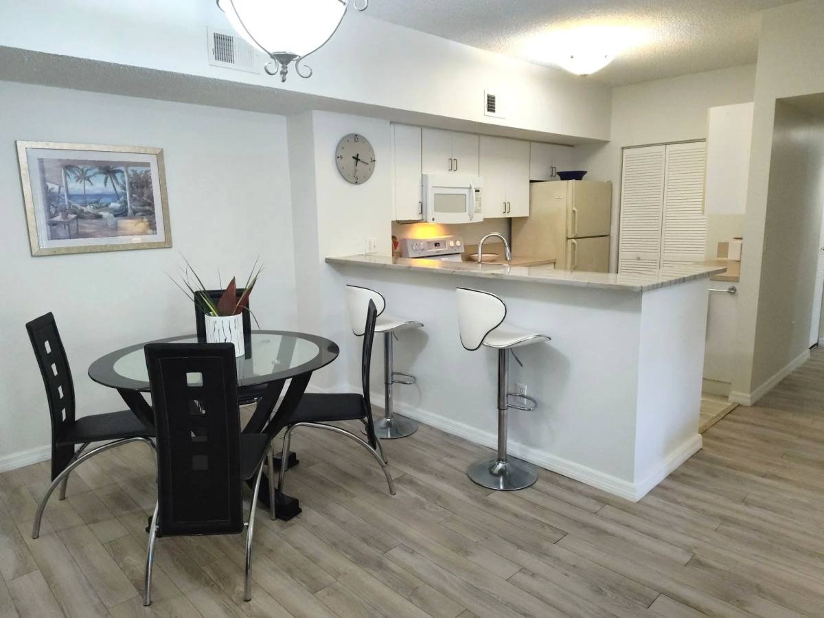 Apartment for rent at 1875 Florida Club Dr #7201, Naples, FL 34112