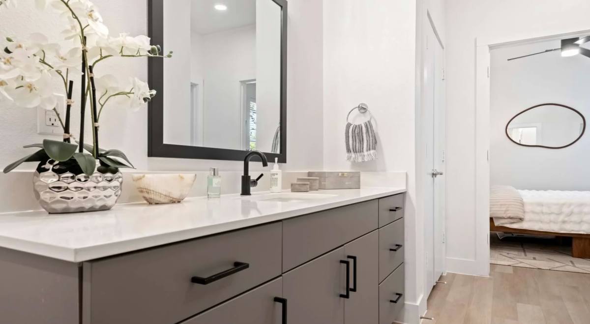 Apartment for rent at 12489 Research Blvd #1361, Austin, TX 78759