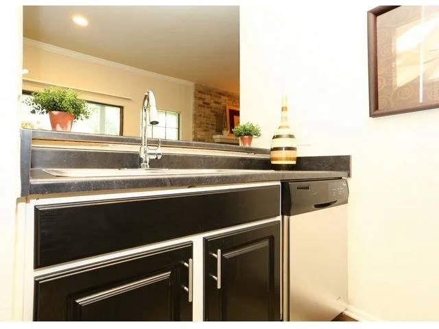 Apartment for rent at 11028 Jollyville Rd #20731, Austin, TX 78759