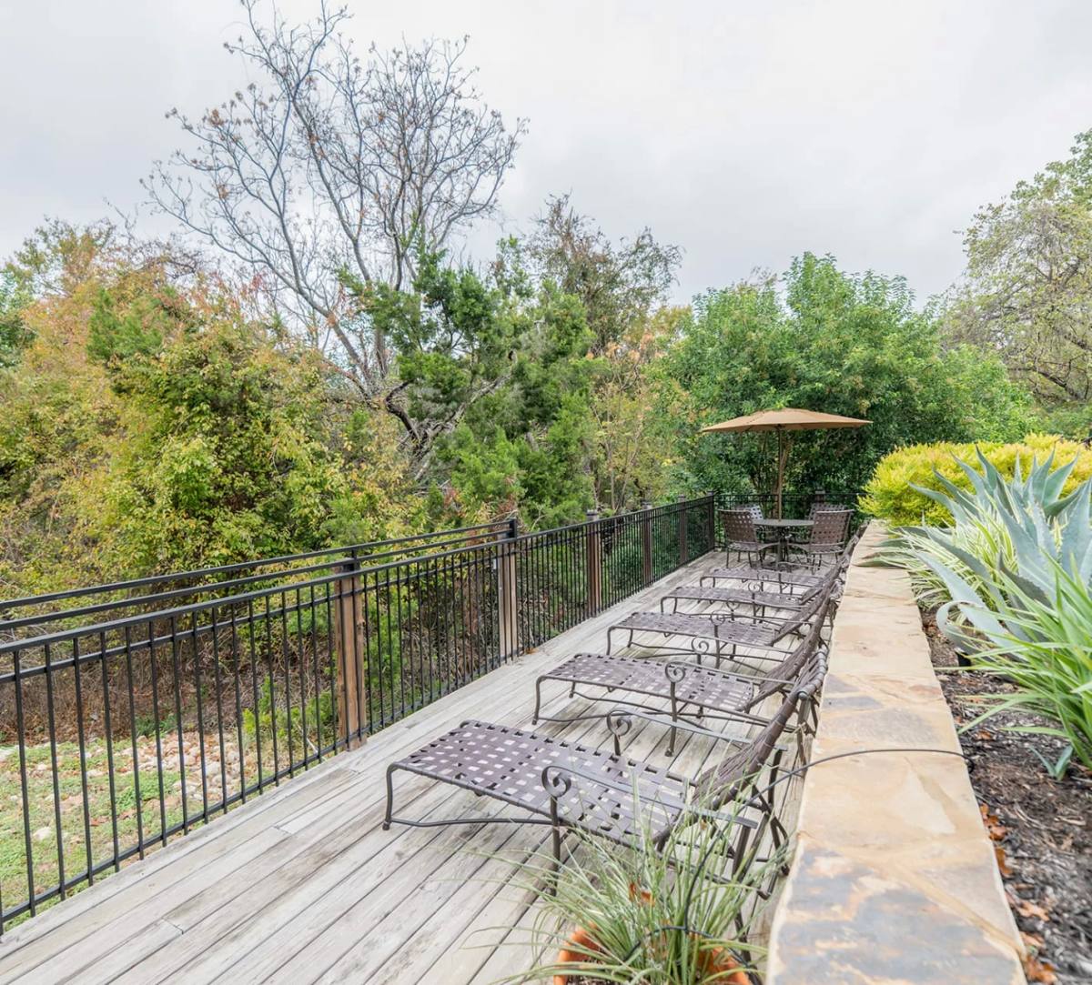 Apartment for rent at 11028 Jollyville Rd #20731, Austin, TX 78759