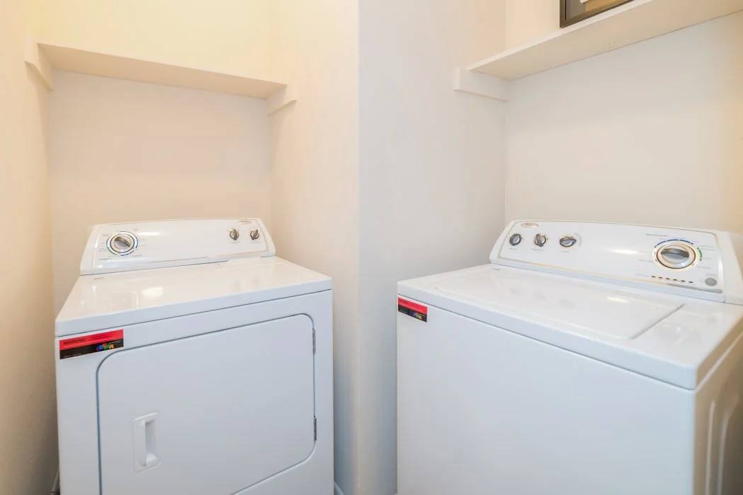 Apartment for rent at 11028 Jollyville Rd #20731, Austin, TX 78759