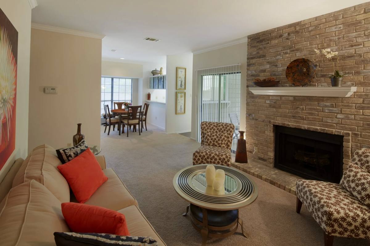 Apartment for rent at 11028 Jollyville Rd #20731, Austin, TX 78759