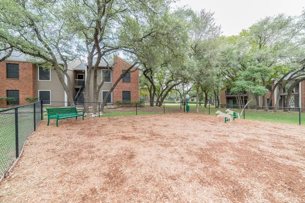 Apartment for rent at 11028 Jollyville Rd #20731, Austin, TX 78759