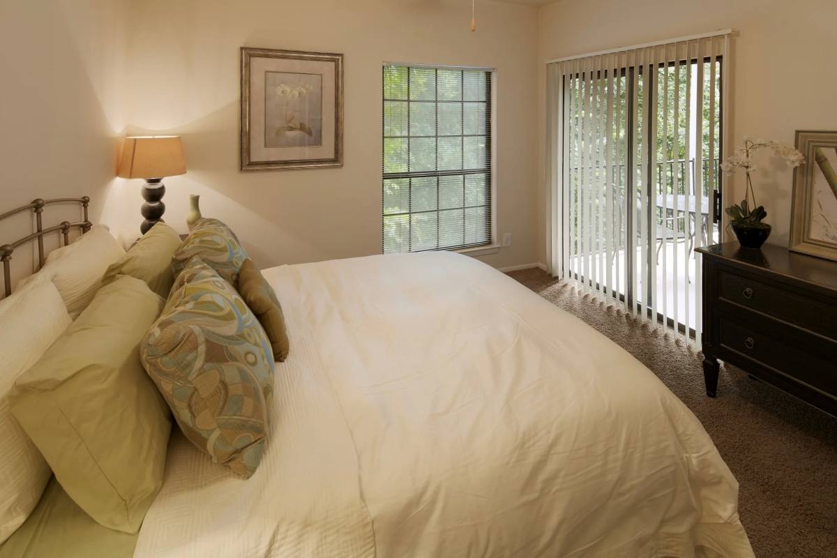 Apartment for rent at 11028 Jollyville Rd #20731, Austin, TX 78759