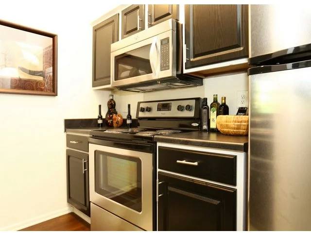 Apartment for rent at 11028 Jollyville Rd #20731, Austin, TX 78759