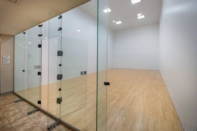 Apartment for rent at 3201 Duval Rd #1036, Austin, TX 78759
