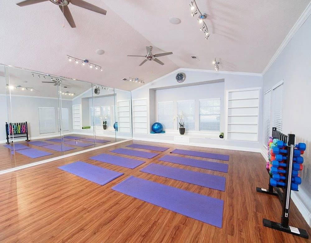 Apartment for rent at 3201 Duval Rd #1036, Austin, TX 78759