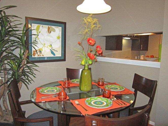 Apartment for rent at 9617 Great Hills Trail #513, Austin, TX 78759