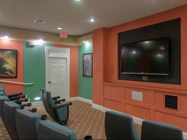 Apartment for rent at 5400 W Parmer Lane #829, Austin, TX 78727