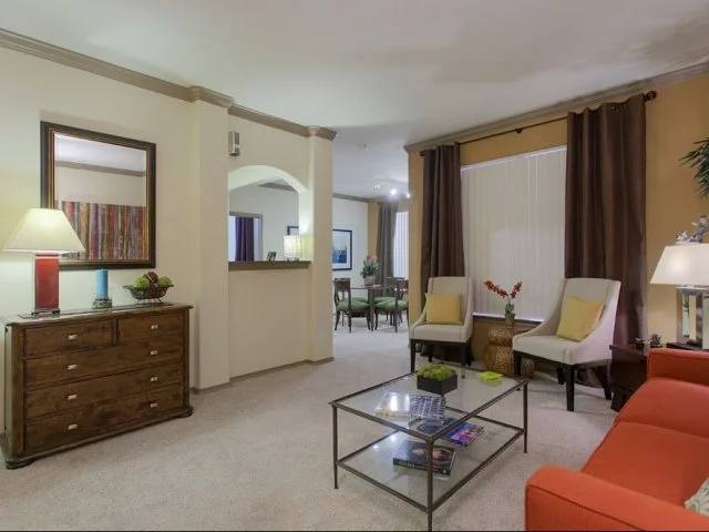 Apartment for rent at 5400 W Parmer Lane #829, Austin, TX 78727