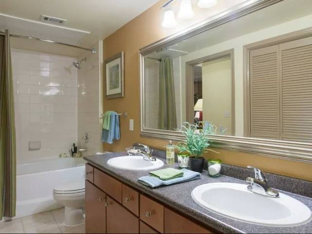 Apartment for rent at 5400 W Parmer Lane #829, Austin, TX 78727