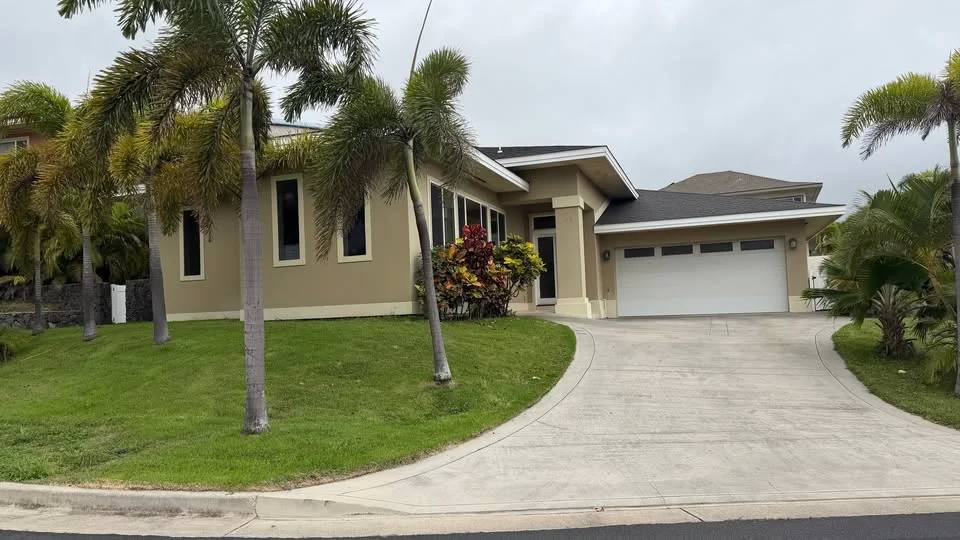 House for rent at 182 Keoneloa St, Wailuku, HI 96793