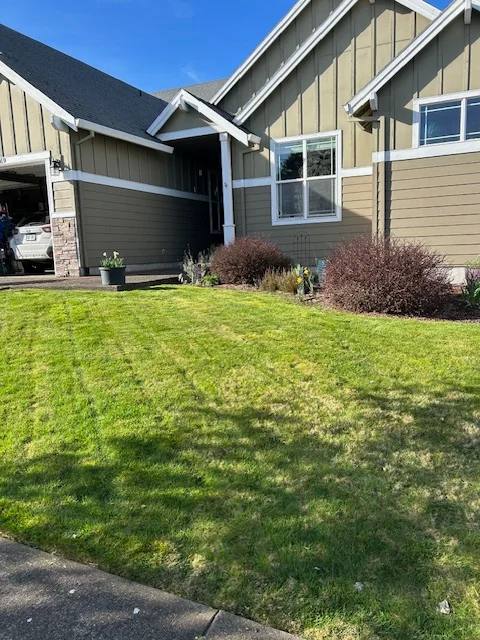 House for rent at 1019 37th Ave, Forest Grove, OR 97116