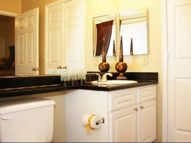 Apartment for rent at 11500 Jollyville Rd #1013, Austin, TX 78759