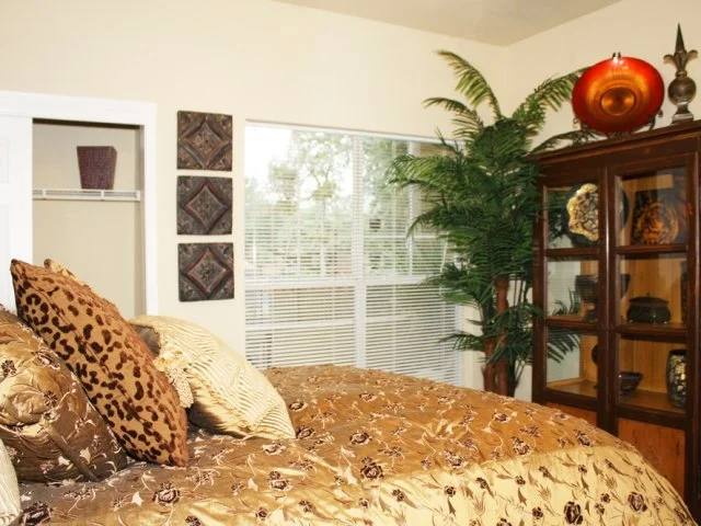Apartment for rent at 11500 Jollyville Rd #1013, Austin, TX 78759