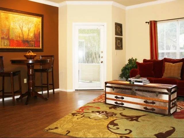 Apartment for rent at 11500 Jollyville Rd #1013, Austin, TX 78759