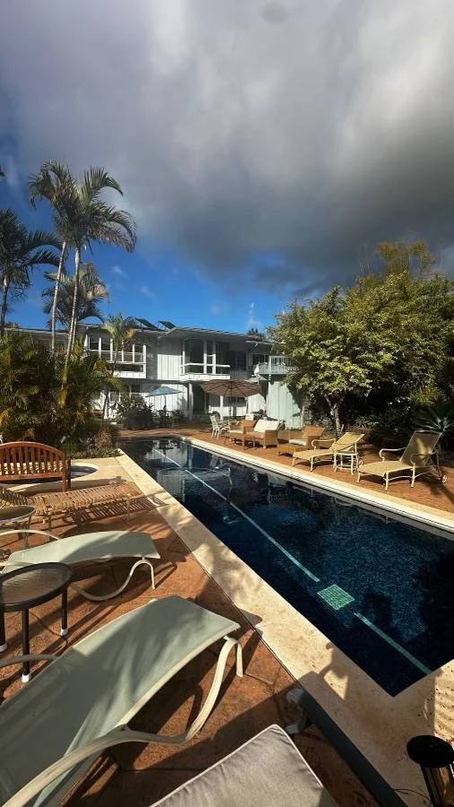 House for rent at 1198 Pulehu Rd, Kula, HI 96790