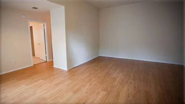 Apartment for rent at 11600 Argonne Forest Trail #11627B, Austin, TX 78759