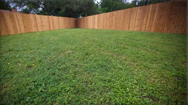 Apartment for rent at 11600 Argonne Forest Trail #11627B, Austin, TX 78759