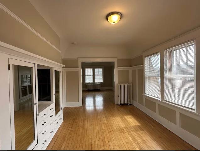 Apartment for rent at 1704 E Locust St #7, Milwaukee, WI 53211