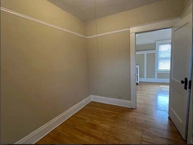 Apartment for rent at 1704 E Locust St #7, Milwaukee, WI 53211