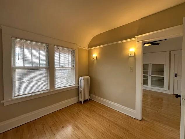 Apartment for rent at 1704 E Locust St #7, Milwaukee, WI 53211