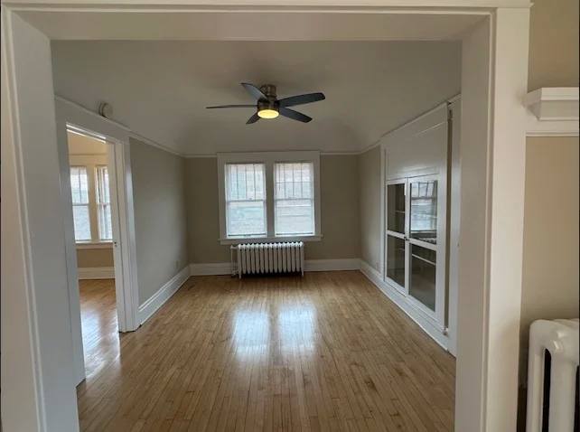 Apartment for rent at 1704 E Locust St #7, Milwaukee, WI 53211