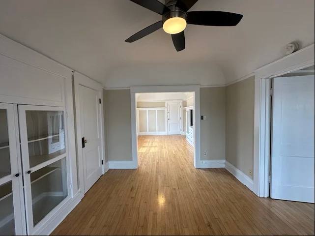 Apartment for rent at 1704 E Locust St #7, Milwaukee, WI 53211
