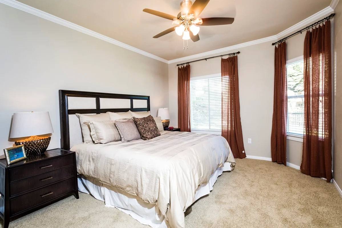 Townhouse for rent at 6800 Austin Center Blvd #140, Austin, TX 78731