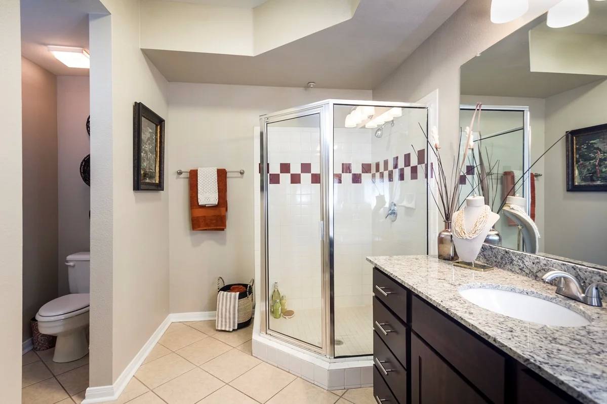 Townhouse for rent at 6800 Austin Center Blvd #140, Austin, TX 78731